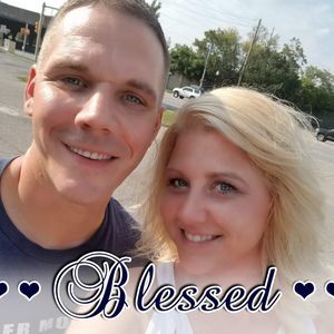 Meet your Posher, Elijah